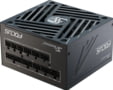 Product image of FOCUS-GX-850-V4