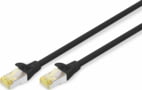 Product image of DK-1644-A-0025/BL