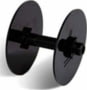 Product image of 2025672