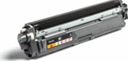 TN241BKTWIN tootepilt