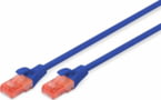 DK-1617-0025/B tootepilt