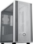 MB600L-WGNN-S00 tootepilt