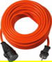 Product image of 1169970