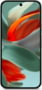 GA05936-GB tootepilt
