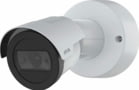 Product image of 02132-001