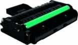 Product image of 407999