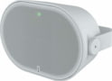 02695-001 tootepilt
