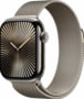 Product image of MWXF3QF/A