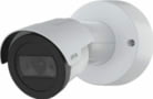 Product image of 02131-001