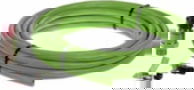 Product image of 01541-001