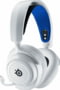 Product image of 61561