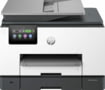 Product image of 404M5B#629
