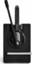 Product image of 1000991