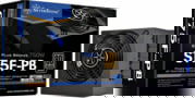Product image of SST-ST75F-PB