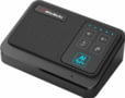 Product image of 61AS311000AB