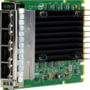 Product image of P51181-B21
