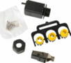 Product image of 5506-251