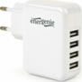 Product image of EG-U4AC-02