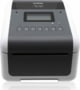 Product image of TD4550DNWBXX1