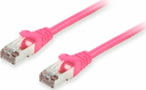 Product image of 606912