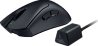 RZ01-04630300-R3WL tootepilt