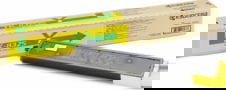 Product image of 1T02NPANL0