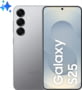 Product image of SM-S931BZSDEUB