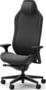 Product image of FD-CH-RE1F-01
