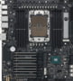 Product image of 90MB1C70-M0EAY0