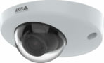 Product image of 02671-001