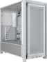 Product image of CC-9011291-WW