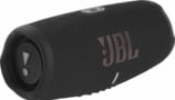 Product image of JBLCHARGE5WIFIBLK