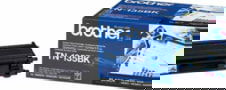 Product image of TN135BK