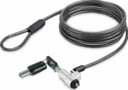 Product image of NBLWK-LAPTOP-LOCK