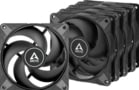 Product image of ACFAN00289A
