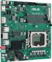 Product image of 90MB1AM0-M0EAYC