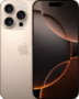 Product image of MYNW3ZD/A