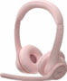 981-001412 tootepilt