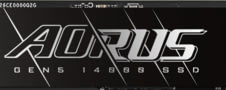 AG514K2TB tootepilt