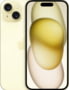 Product image of MTPF3ZD/A