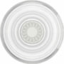 Product image of 805136