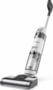 Product image of FW040100EU