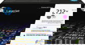 Product image of W2133X