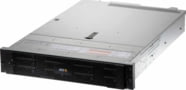 Product image of 01616-001