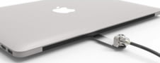 Product image of BLD01KL
