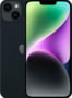 Product image of MQ4X3QN/A