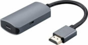 Product image of HDMIUSB3.2