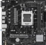 Product image of 90MB1F50-M0EAYC