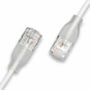 Product image of 7410