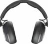 Product image of 8G7U0AA